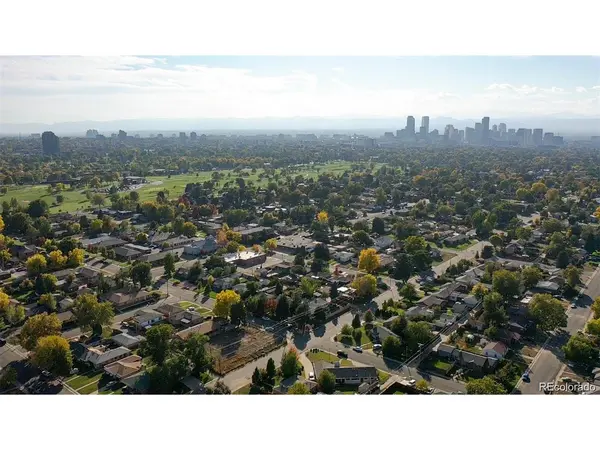 2882 Monroe, Denver, CO 80205