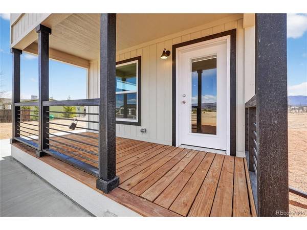4 Deklen, Williamsburg, CO 81226