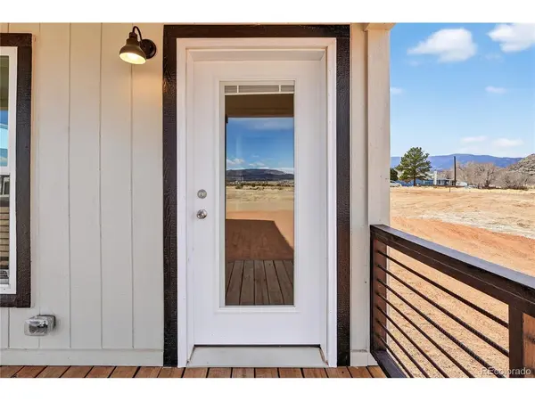 4 Deklen, Williamsburg, CO 81226