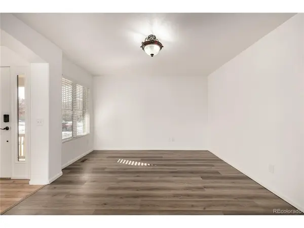 Address not disclosed, Aurora, CO 80013