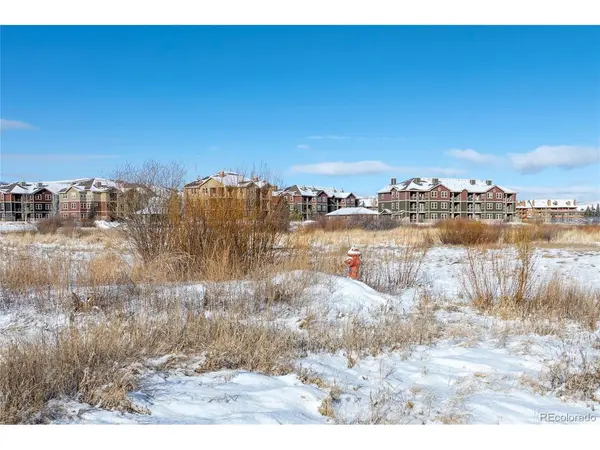 257 Evergreen, Granby, CO 80446