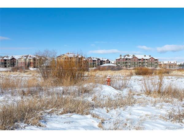 257 Evergreen, Granby, CO 80446
