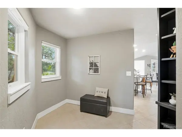 10462 Tomichi, Franktown, CO 80116