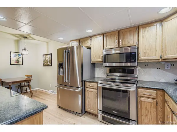 7005 E Girard #A, Denver, CO 80224