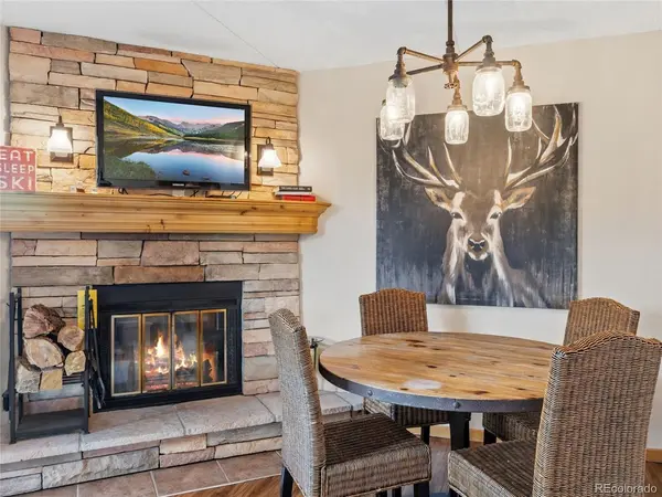 640 Village #4-4323, Breckenridge, CO 80424