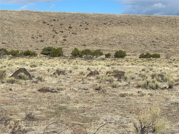 TBD Lot 2, La Jara, CO 81140