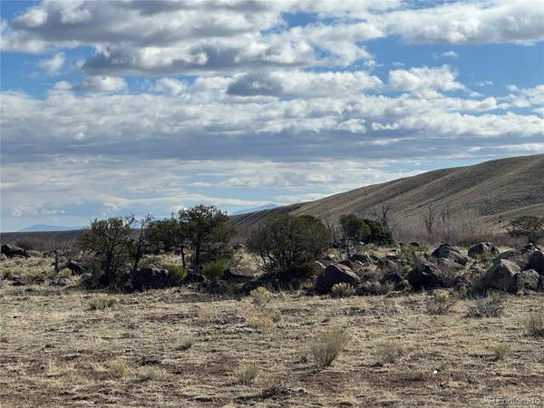 TBD Lot 2, La Jara, CO 81140