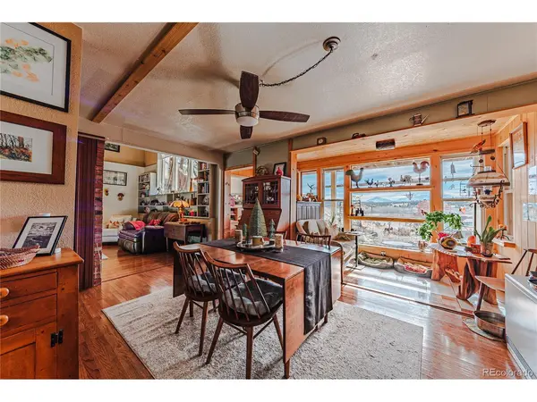 16949 State Highway 69, Walsenburg, CO 81089