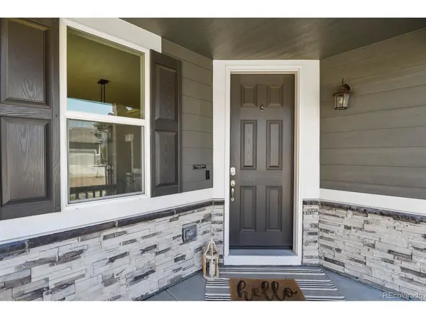 4938 Coltin, Castle Rock, CO 80104