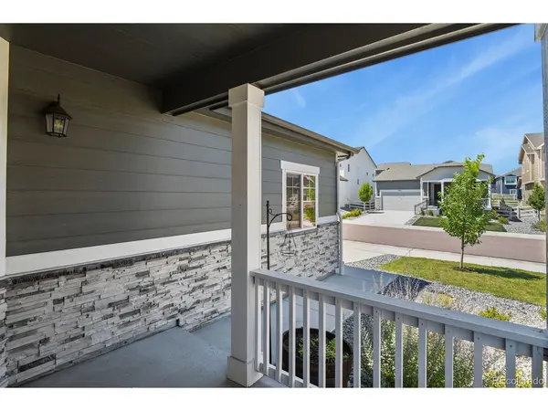 4938 Coltin, Castle Rock, CO 80104