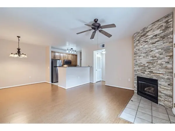 Address not disclosed, Arvada, CO 80002