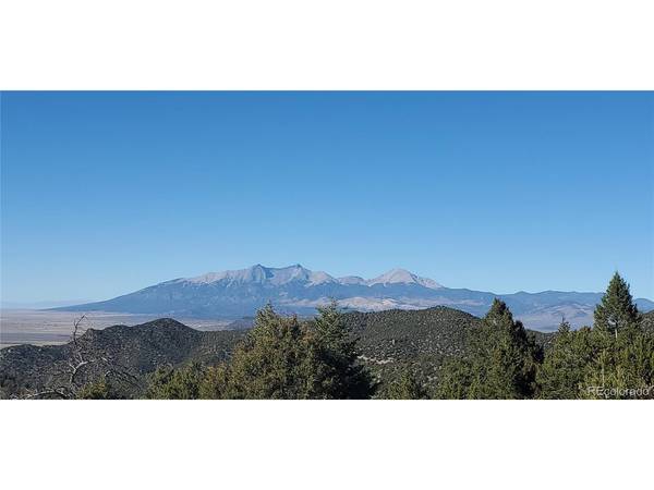 5486 Balleroy, San Luis, CO 81152