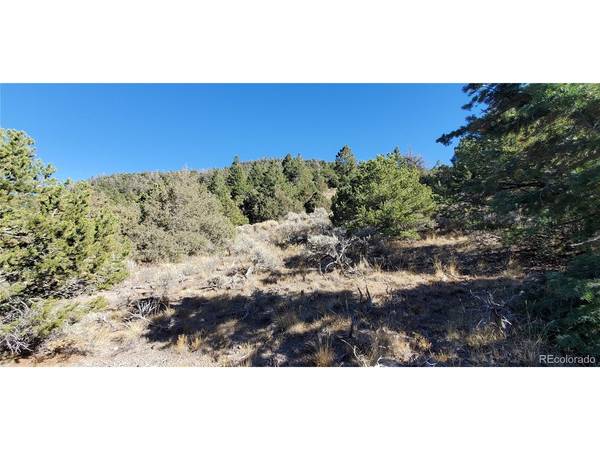 5486 Balleroy, San Luis, CO 81152