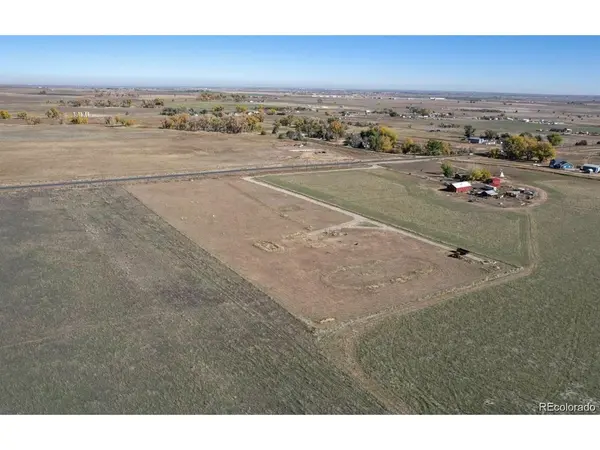 17294 Highway 52, Fort Lupton, CO 80621