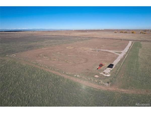 17294 Highway 52, Fort Lupton, CO 80621