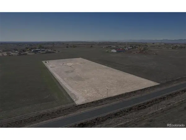 17294 Highway 52, Fort Lupton, CO 80621
