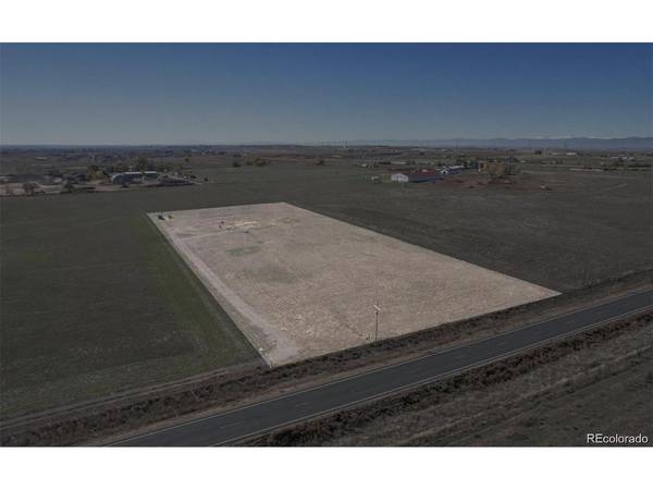 17294 Highway 52, Fort Lupton, CO 80621