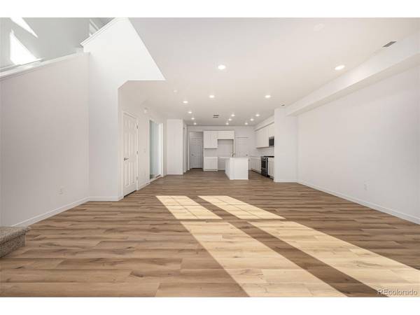 2631 E 102nd, Thornton, CO 80229