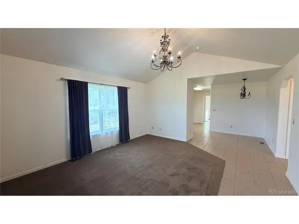 2660 Campfire, Hartsel, CO 80449