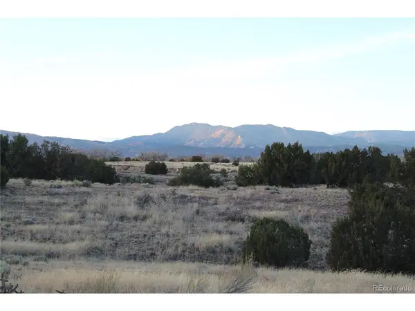 Cedar Avenue, Canon City, CO 81212