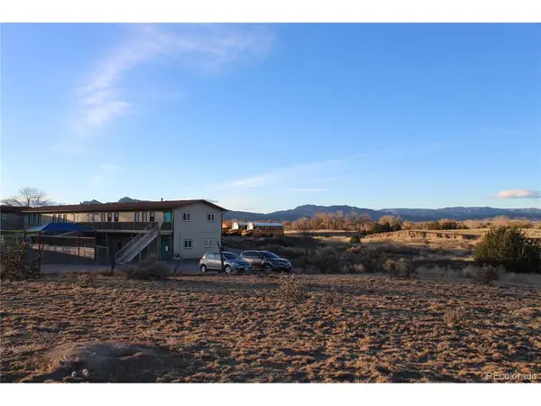 Cedar Avenue, Canon City, CO 81212