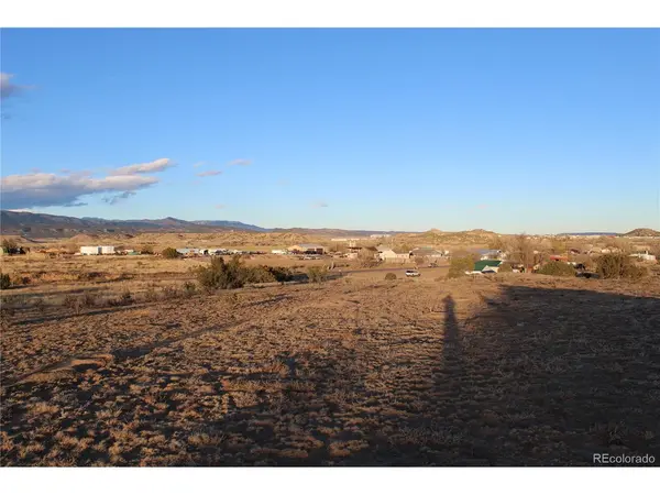 Cedar Avenue, Canon City, CO 81212