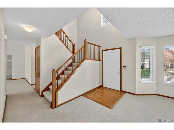 4916 S Eagle, Aurora, CO 80015