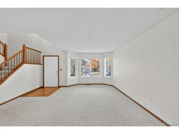 4916 S Eagle, Aurora, CO 80015