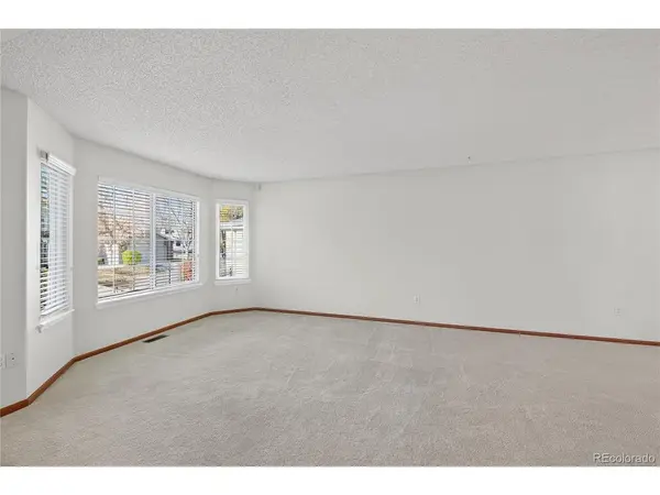 4916 S Eagle, Aurora, CO 80015