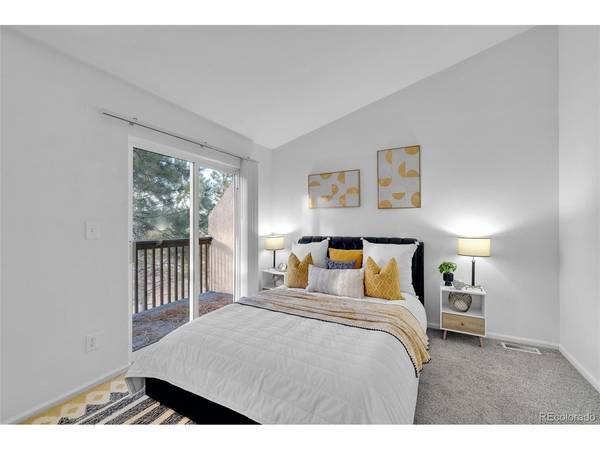 4839 W 73rd, Westminster, CO 80030