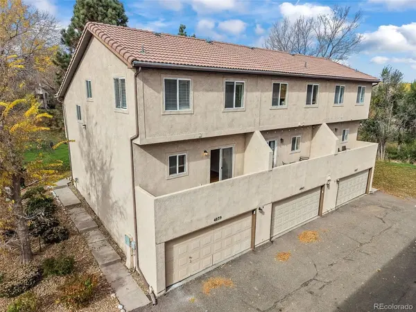 4839 W 73rd, Westminster, CO 80030