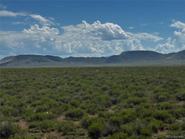 16 Harold, San Luis, CO 81152