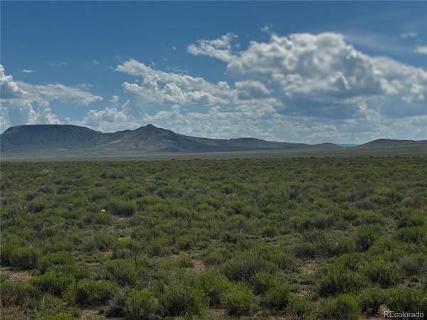 16 Harold, San Luis, CO 81152