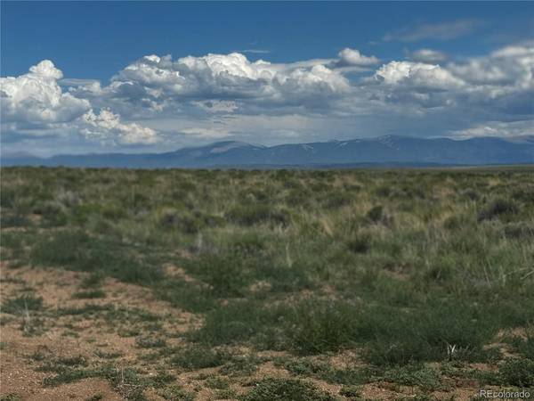 16 Harold, San Luis, CO 81152