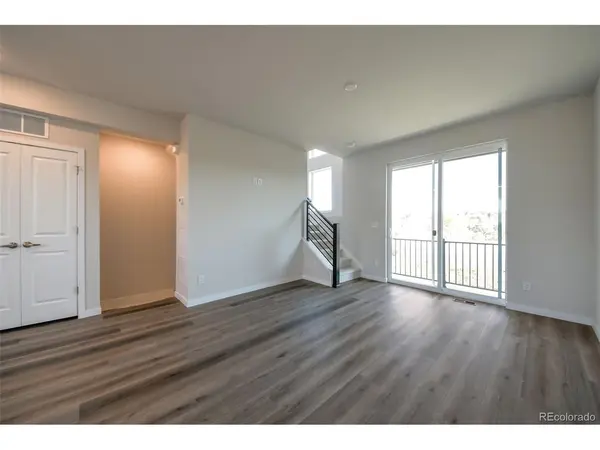 11958 W 57th, Arvada, CO 80002