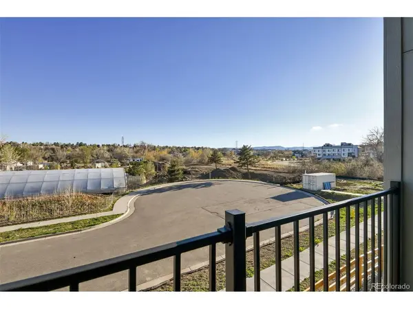 11958 W 57th, Arvada, CO 80002