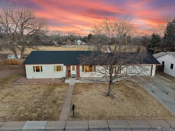 124 E Circle, Canon City, CO 81212
