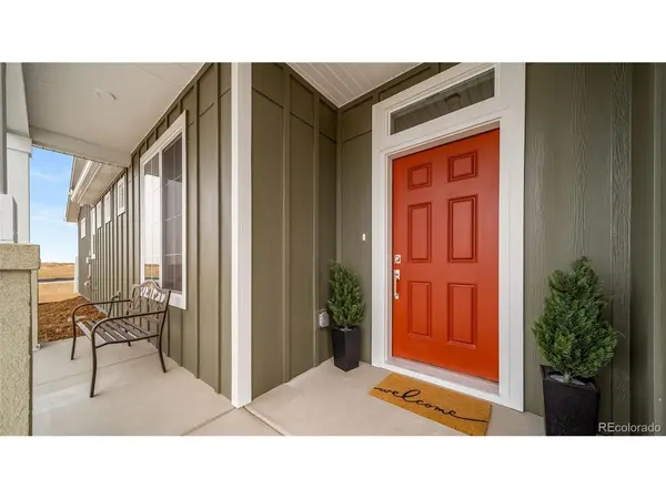 5002 N Tempe, Aurora, CO 80019