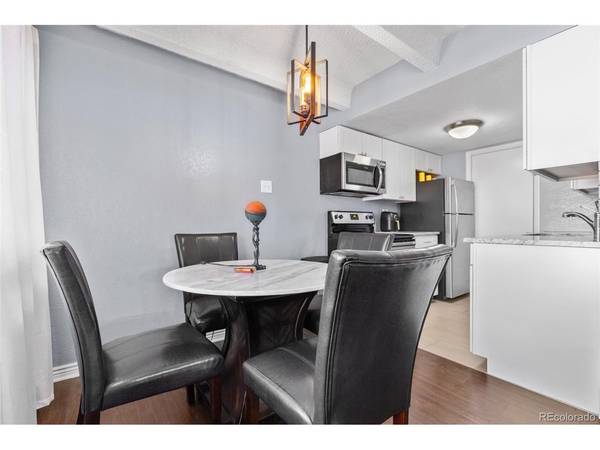 200 N Pearl #106, Denver, CO 80203