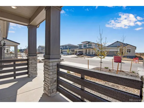 24563 E 34th, Aurora, CO 80019