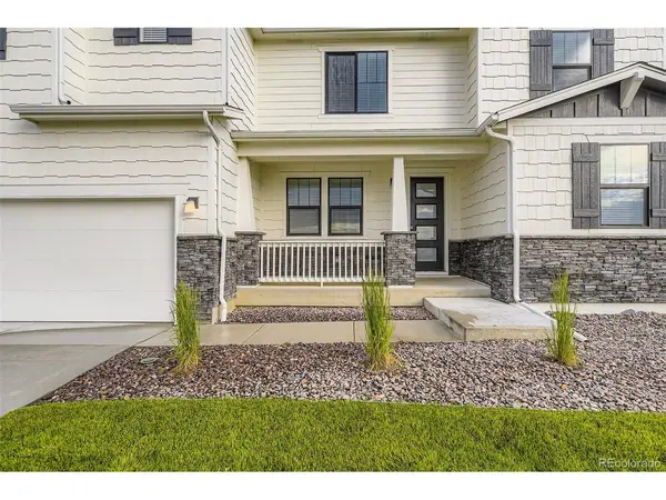 42985 Colonial, Elizabeth, CO 80107