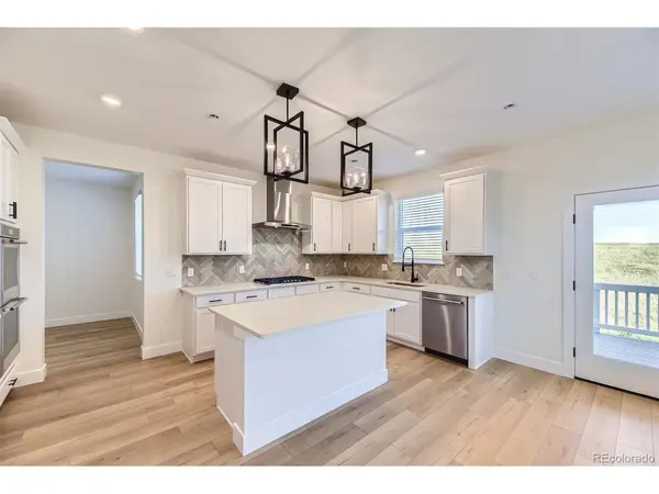 42985 Colonial, Elizabeth, CO 80107