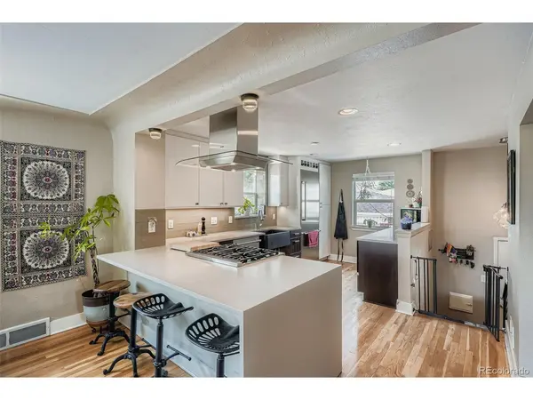 2715 Xavier, Denver, CO 80212
