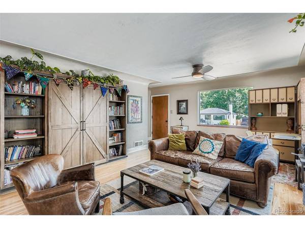 2715 Xavier, Denver, CO 80212