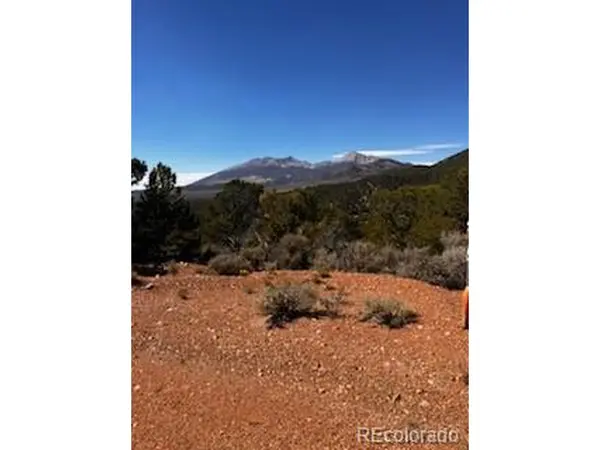 4360 Mahoney, San Luis, CO 81152