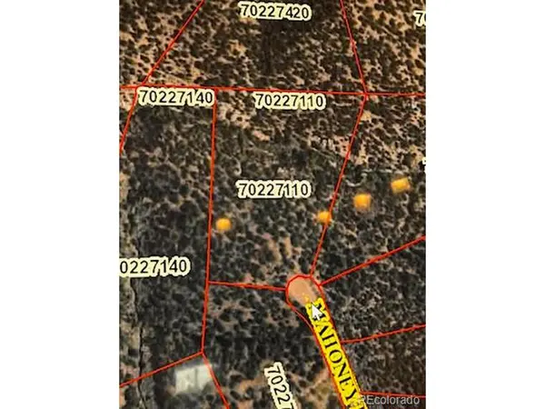 4360 Mahoney, San Luis, CO 81152