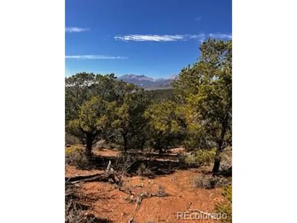 4360 Mahoney, San Luis, CO 81152