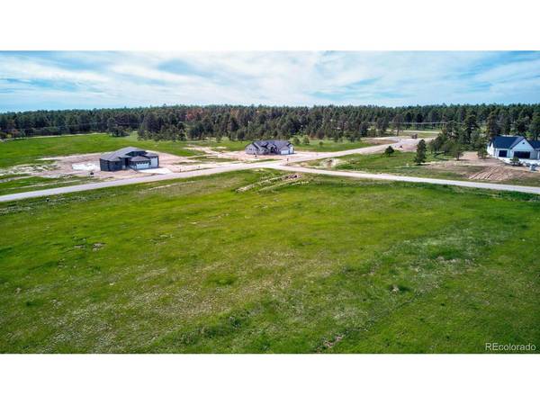 11856 Flap Jack, Colorado Springs, CO 80908