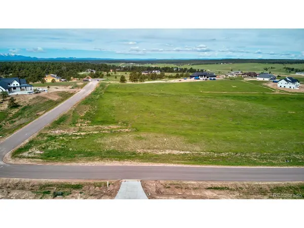 11856 Flap Jack, Colorado Springs, CO 80908
