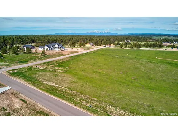11856 Flap Jack, Colorado Springs, CO 80908